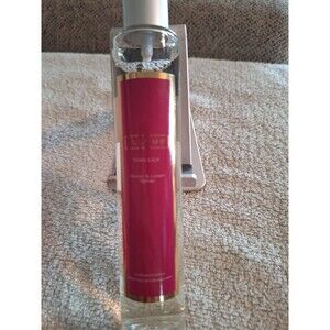 Illume  THAI‎ LILY Room & Linen Spray 3.4 oz